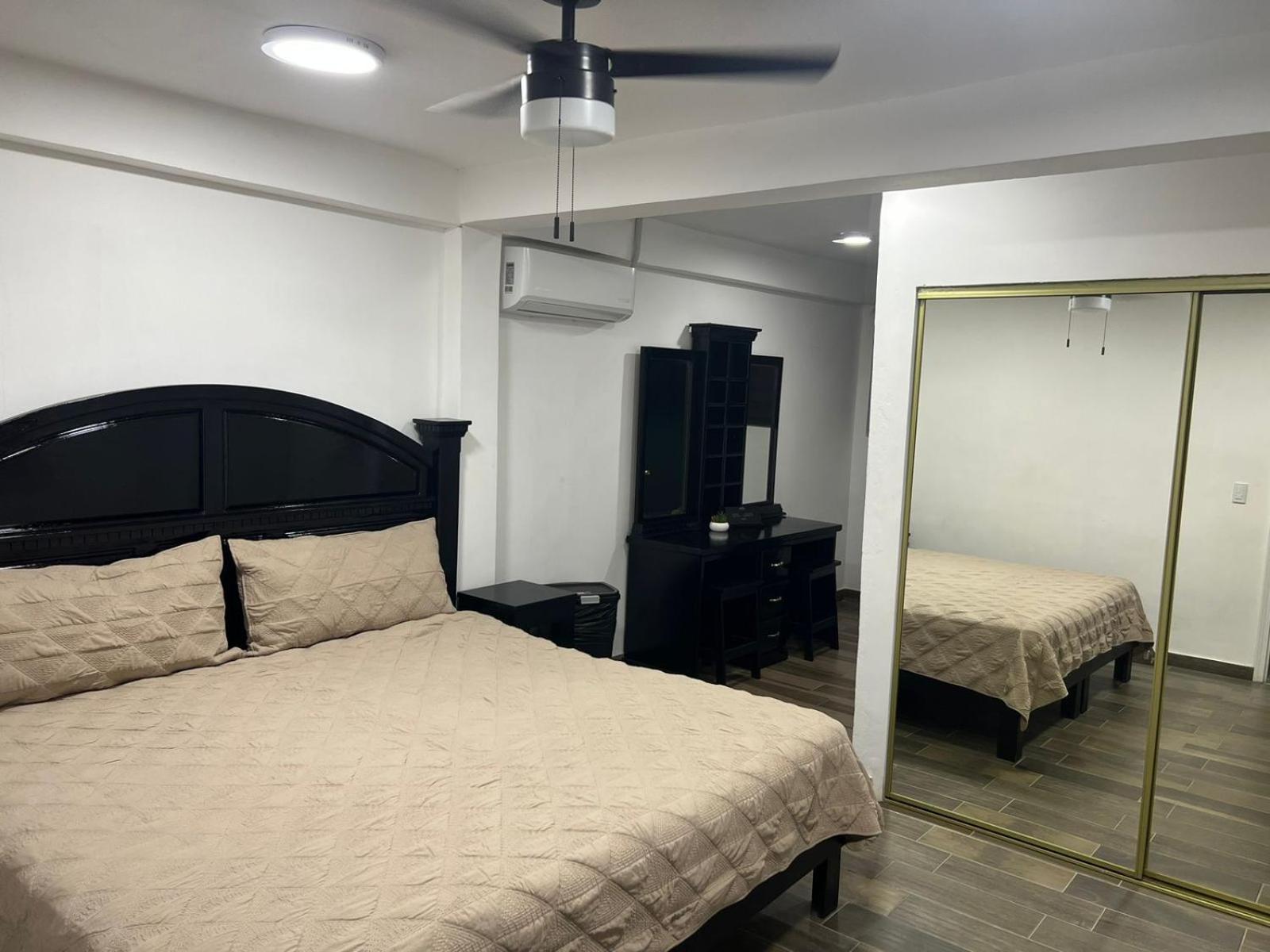Hotel And Suites Cananea Dış mekan fotoğraf