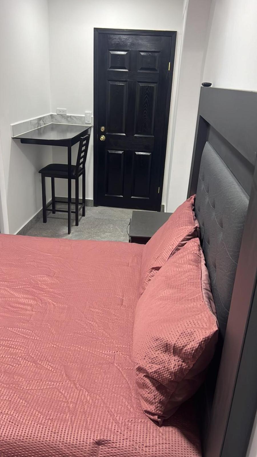 Hotel And Suites Cananea Dış mekan fotoğraf